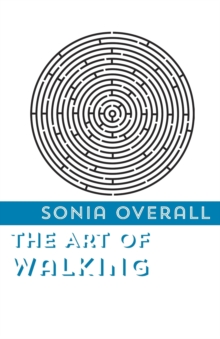 Image for The Art of Walking