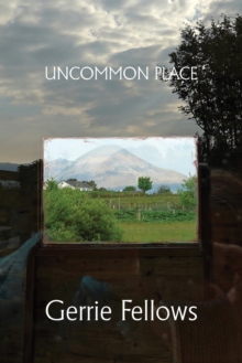 Image for Uncommon Place