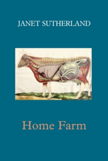 Image for Home Farm