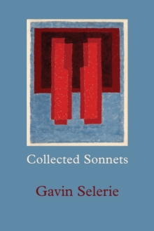 Image for Collected Sonnets