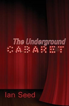 Image for The Underground Cabaret