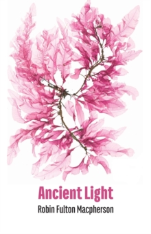 Image for Ancient Light