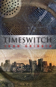 Image for Timeswitch