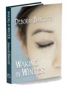 Image for Waking in Winter