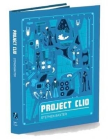 Image for Project Clio