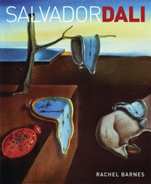 Image for Salvador Dali
