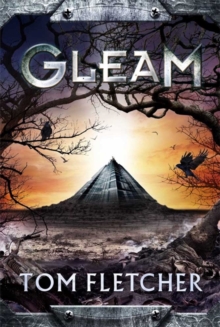 Image for Gleam