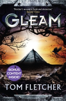 Image for Gleam