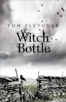 Image for Witch Bottle