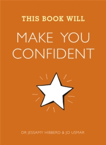 Image for This Book Will Make You Confident