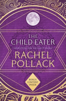 The Child Eater