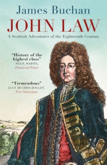 Image for John Law