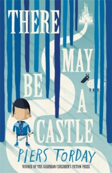 Image for There May Be a Castle