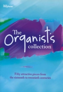 Organists Collection