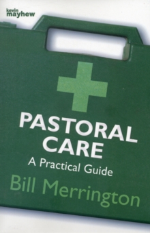 Pastoral Care