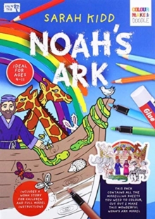 NOAHS ARK