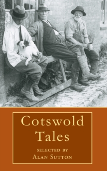 Image for Cotswold Tales