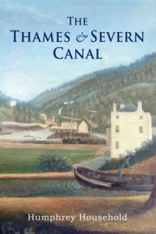 Thames and Severn Canal