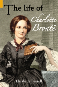 Life of Charlotte Bronte