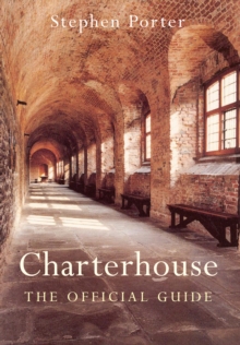 Image for Charterhouse
