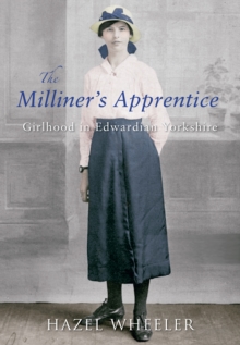 Image for The Milliner's Apprentice