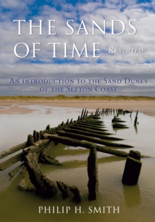 Sands of Time Revisited