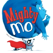 Image for Mighty Mo