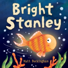 Image for Bright Stanley