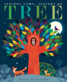 Image for Tree
