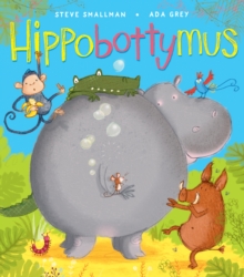 Image for Hippobottymus