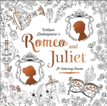 Image for Romeo & Juliet