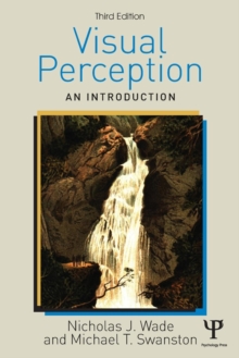 Image for Visual Perception