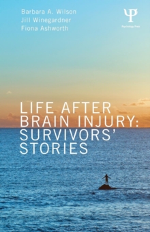 Life After Brain Injury