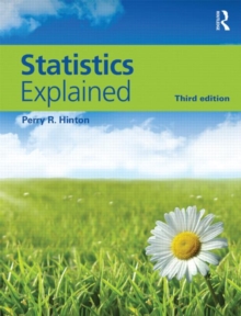 Image for Statistics Explained