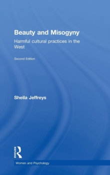 Beauty and Misogyny