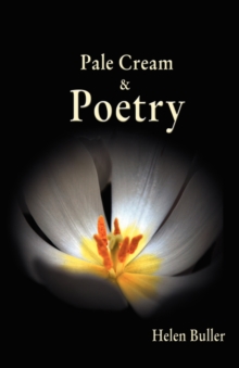 Image for Pale Cream and Poetry