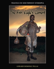 Image for The Fish Eagle's Lament