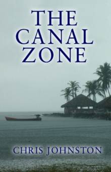 Image for The Canal Zone