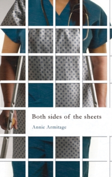Image for Both sides of the sheets