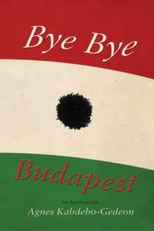 Bye Bye Budapest