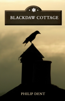 Image for Blackdaw cottage