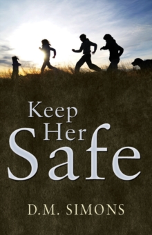 Image for Keep Her Safe