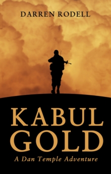 Image for Kabul gold