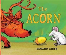 Image for The Acorn