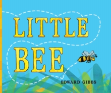 Image for Little Bee