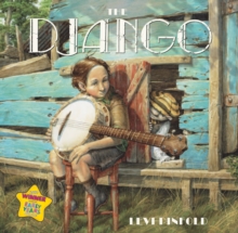 Image for The Django