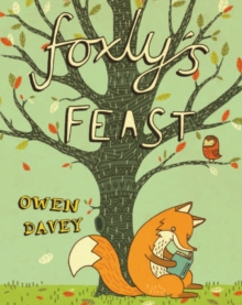 Image for Foxly's feast