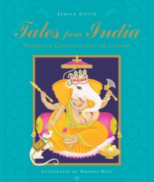 Image for Tales From India