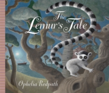 Image for The lemur's tale