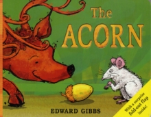 Image for The acorn